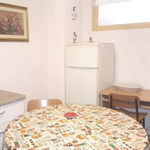 Apartment With One Bedroom In Canzo - 10 Km From The Slopes, Канцо — фото 4