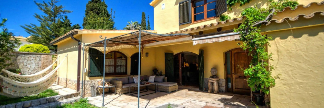 Dream House, Sant Pere de Ribes — photo 1