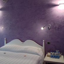 Corte Breda Agriturismo Bed & Breakfast, 基亚里 — 照片 4