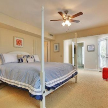 4BR 5BA Luxury Beach House Ventura CA by RedAwning, 文图拉 — 照片 3