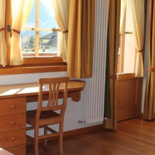 Appartamenti Serena, Бормио — фото 5