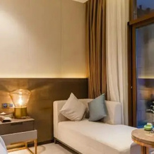 Narada Resort&Spa Jiangshan Hotel, 衢州 — 照片 3