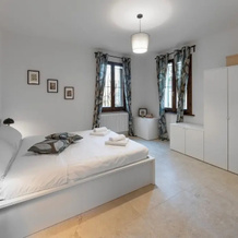 HouSmart Montanara 606-2, Vignola — photo 4