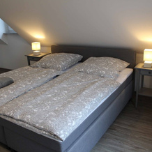 Ferienwohnung Erfterassen 1, 比尔格施塔特 — 照片 4