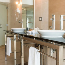 Terrado Suites Antofagasta, 安托法加斯塔 — 照片 5