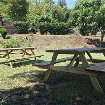 Casa Albergo per Anziani San Vincenzo de Paoli, 卡斯泰尔莫罗内 — 照片 3