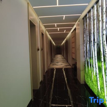 Wulanbutong Mingren Villa, Chifeng — photo 3