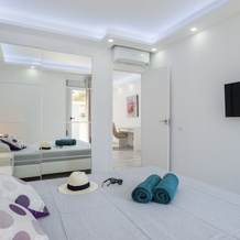 Villa Andrea, Ocean View, Heated Pool, 安提瓜 — 照片 5