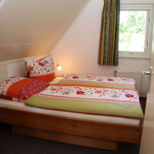 Sunshine Comfortable Holiday Residence, Синт-Маартен — фото 3