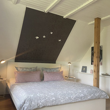 Worpsweder Blick, Osterholz-Scharmbeck — photo 4