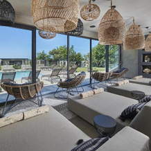 San Servolo Wellness Homes, Монте Круй — фото 2