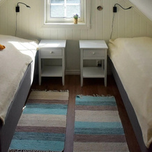 Holiday home MOSTERHAMN IV, 伯姆卢 — 照片 5