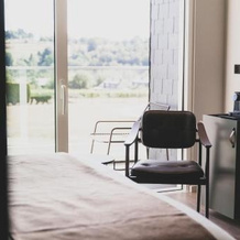 Hostellerie Le Roannay, Ставело — фото 2