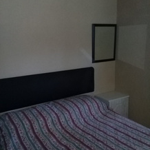 Horizon View Chalets, 格拉斯 — 照片 2