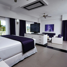 Hotel Riu Palace Costa Rica - All Inclusive, 萨迪纳尔 — 照片 3