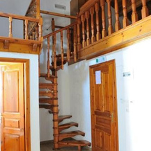 Enalion Studios, Koumeika — photo 2