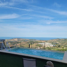 La Terrazza di Atri, Atri — photo 2