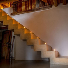 Maison Amalka, Montgenevre — photo 4