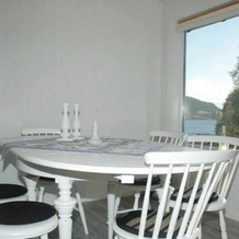 Holiday Home in Åfarnes, Andalsnes — photo 4