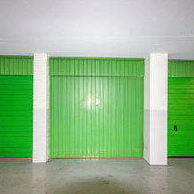 Studio Noordzee, 滨海埃赫蒙德 — 照片 4