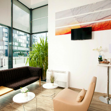 Séjours & Affaires Paris Vitry, 塞纳河畔维特里 — 照片 3
