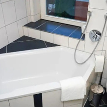 Itm Hotel Bettkästchen Am Sachsenwald, Рейнбек — фото 3