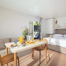 Pinadria Camping Resort, 巴什卡沃达 — 照片 5