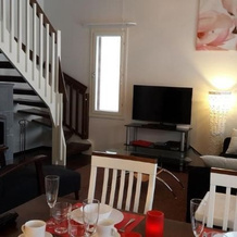 Apartment Marta, 索特卡莫 — 照片 2