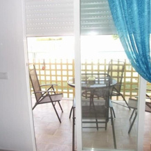 Apartment in La Zarzuela, Cadiz 103438 by MO Rentals, 萨尔苏埃拉 — 照片 5