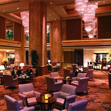 Yufeng Garden Hotel, Shaoyang — photo 2