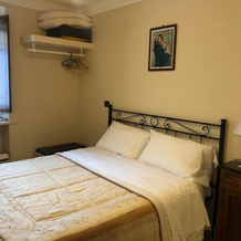 Al Campanaro Bed & Breakfast, Taurasi — photo 5