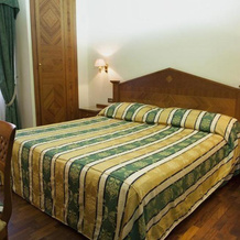 Hotel Empire, San Nicola La Strada — photo 5