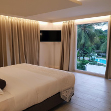 LeBlanc Hotel and Resort, Antipolo — photo 2