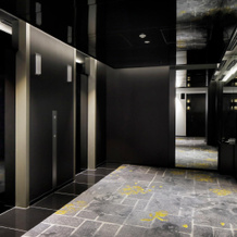 Hotel Trusty Premier Kumamoto, 熊本 — 照片 4