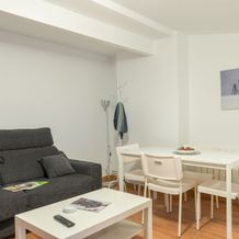 Apartamentos en Candelario, Candelario — photo 3