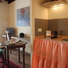 Posada Andariveles, Reocin — photo 5