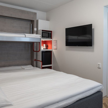 Omena Hotel Vaasa Espen, Vaasa — photo 5