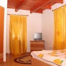 Casa Donna Byanca, 斯勒尼克-摩尔多瓦 — 照片 3