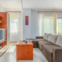 Apartment Marina IV, 斯韦塔玛丽娜 — 照片 3
