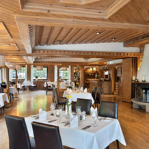 Hotel Quellenhof, 吕贝克 — 照片 3