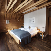 Gasthaus Richisau Glarus Klöntal, 格拉鲁斯 — 照片 3
