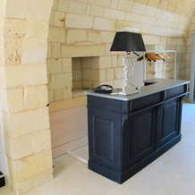 Masseria Giovanni, Мартано — фото 3