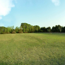 Agriturismo Bachile Bertula, 廖拉萨尔多 — 照片 3