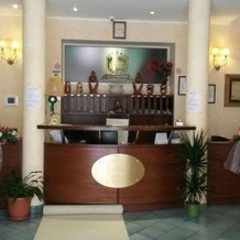 San Matteo Palace Hotel, 斯卡莱亚 — 照片 2
