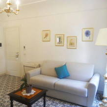 Palazzo Pascal - Amalfi Coast Luxury Experience, 斯卡拉 — 照片 4