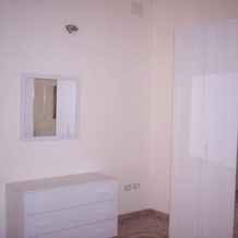Salento B&B Trepuzzi, Trepuzzi — photo 3