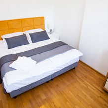 Apartamenty SaltApart, Wieliczka — photo 3