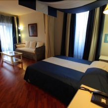 Grand Hôtel Moderne et Pigeon, 利穆 — 照片 4