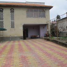Na Kaspiyskoy Guest House, Sochi — photo 3