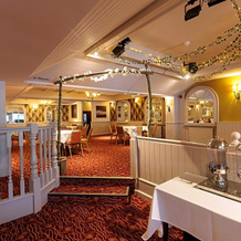 Olde House, Chesterfield by Marston's Inns, 切斯特菲尔德 — 照片 2